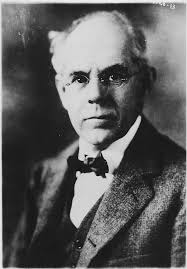 A History of Intelligence Assessment