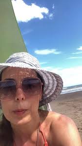 Reel by Neide Chaves (@neidechavesfrota) · February 15, 2022