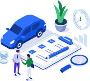 Right now, we offer products in the u.s., canada, and mexico. Compare Car Insurance Quotes And Rates Updated 2021 Insurance Com