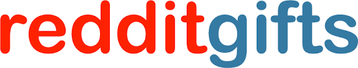 The reddit community is so huge that using it for exchanging gift card is as advantageous as it is risky. Find A Reddit Gift Exchange Perfect For You Redditgifts