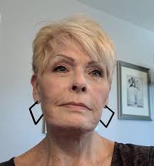 Rosen, Barbara, 17452 Irvine Blvd, Ste 214, Tustin, CA 92780, US