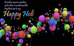 Image result for happy holi