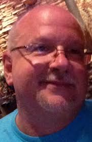 Obituary information for James Thayer, Sr.