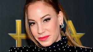 Get erika urban's contact information, age, background check, white pages, social networks, resume, professional records, pictures & bankruptcies. Ziay16qnxaoc8m
