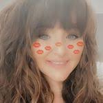 Megan Lacourse's Instagram, Twitter & Facebook