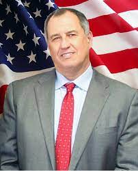 Rate milford's attorneys or make an appointment at 62 elm st milford, nh 03055 Thomas M Quinn Iii New Bedford Bar Association New Bedford Bar Association