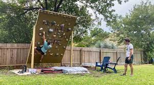 We did not find results for: Tx Rock Climbers Build Wall At Home Amid Covid 19 Pandemic