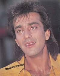 https://www.celebrityborn.com/biography/sanjay-dutt/466  https://www.google.co.in/search?q=sanjay+dutt&client=ucweb-b&channel=sb  #SanjayDutt #Sanju #SanjuBaba #Actor Sanjay Balraj Dutt (born 29 July 1959)  is an Indian film actor and producer known for ...