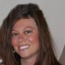 Obituary information for Andrea Joy Birkemeier