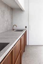 Check spelling or type a new query. Kitchen By Hans Verstuyft Architects Kitchen Design Trends Minimalist Kitchen Design Minimalist Kitchen