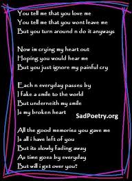 English Poetry Love You Poems Love Poem For Her Love Poems