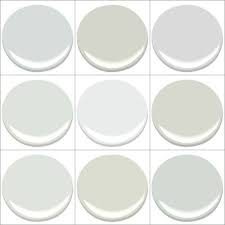 Monday Makeover The Boy Room Goes Gray House Of Turquoise Beach House Decor Neutral Wall Colors