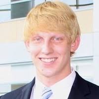 Spencer Hurst Email & Phone Number