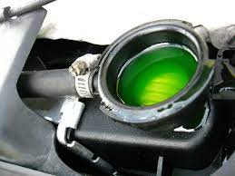 What Is The Difference Between Coolant And Antifreeze K Seal