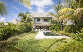 Epingle Sur Idee Maison