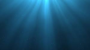 We accept only the finest quality images, so that you can get free stock photos without sacrificing on quality. Free Hd Motion Graphics No Copyright Video Copyright Free Green Screen Background Animation Download Youtubestock No Copyright Motion Graphics