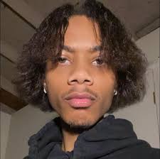 Who did the kill scenes in the movie?