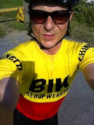 Matt Versteeg's Instagram, Twitter & Facebook