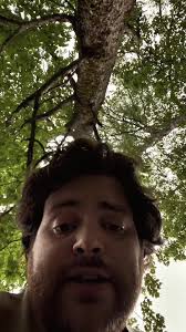 Would you sing along? #acdc #acdctiktok #acousticrock #acousticcovers  #indiemusic