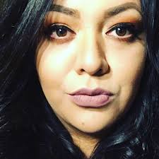 Christmas Day dinner recommendations in New York?