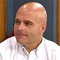 10+ "Michael Vanier" profiles