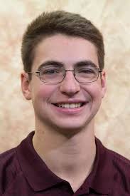 2016-17 Track and Field Roster