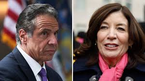 Kathy hochul lieutenant governor of new york incumbent assumed office january 1, 2015 governor andrew cuomo preceded by robert duffy member of the u.s. Kvr17kfz U5lim