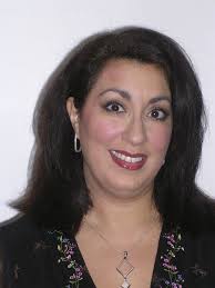 Performing arts specialist helping run new center