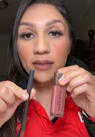 Velvet Rose Esparza Gibsonton Florida