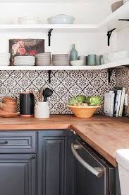 pin auf kitchen bath remodel