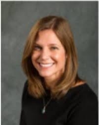 Welcome to asheville pulmonary and critical care associates p.a., where we specialize in the diagnosis and comprehensive medical we've been caring for patients from throughout western north carolina since 1979. Stephanie S Brien Od Asheville Nc Optometrist Eye Vision Specialist Doctor Com