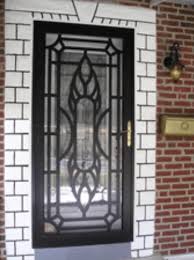 What would you like the power to do? Gallery Doors Unlimited