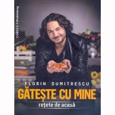 972,596 likes · 151,743 talking about this. Gateste Cu Mine Florin Dumitrescu Emag Ro
