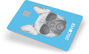 The discover it student cash back card is good for students who want to earn cash back on everyday purchases. Discover It Student Cash Back Card Discover