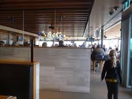 Water street, queensway, 1435 ellis st, 1298 ellis st, bernard ave, st paul st, sunset dr, ellis st, 1630 ellis st, pandosy st. Interior Picture Of Cactus Club Cafe Kelowna Yacht Club Kelowna Tripadvisor