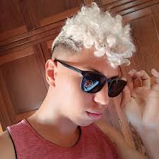 Elvis Ribeiro (@elvishribeiro) • Instagram photos and videos