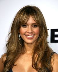 Jessica marie alba was born on april 28, 1981, in pomona, ca, to catherine (jensen) and mark david alba, who served in the us air force. Jessica Alba Moviepedia Wiki Fandom
