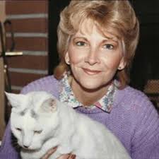 Geraldine Ruth Clemmer Obituary April 3, 2022