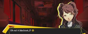 Arena experience achievement in persona 4 arena ultimax (xbox 360). Persona 4 Arena Ultimax Trophies Truetrophies