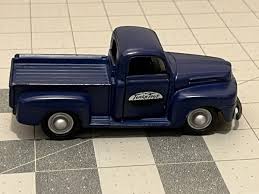 Image result for Mack Blue 1948 Truck