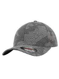 We did not find results for: Flexfit Jacquard Knit Modell 6277jk Baseball Caps In Grau Baseball Cap
