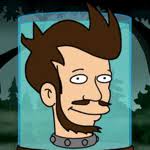 Fuzzy Matching with Cosine Similarity