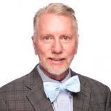 Grants Bankruptcy Lawyers