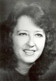 Patsy "Pat" Oldham Valencia Obituary