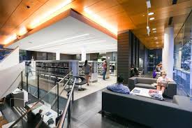 Complete the online application form and enjoy borrowing up to 30 items for 3. City Of Sydney On Twitter Surry Hills Library Reopens Today After Its Tech Upgrade See Full Closure Schedule Https T Co Evh0iobamp