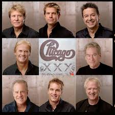 Originally released 30 years ago in november of 1975, it spent five weeks atop the billboard album chart and has been certified four times platinum! Rock Band Chicago S Best Songs Of The 80s