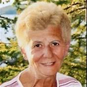 Spring Family Obituaries