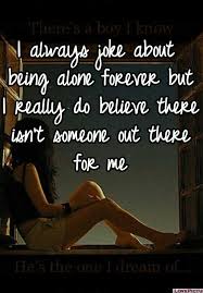 Pin On How I Feel