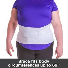 Pin On For My Health