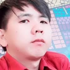 Lan Phương giành được quyền nuôi 2 con nhờ thu nhập 7 tỷ/năm, có căn hộ  riêng và BĐS cho thuê, công ty vốn điều lệ 5 tỷ; trong khi thu nhập